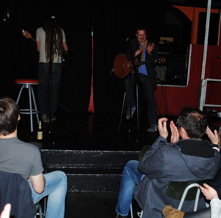 Gymmick ElMagoMasin0512 (18)